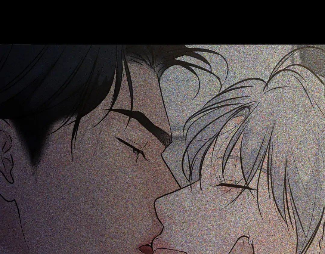 Say a Little Prayer - Chapter 62 manhwa