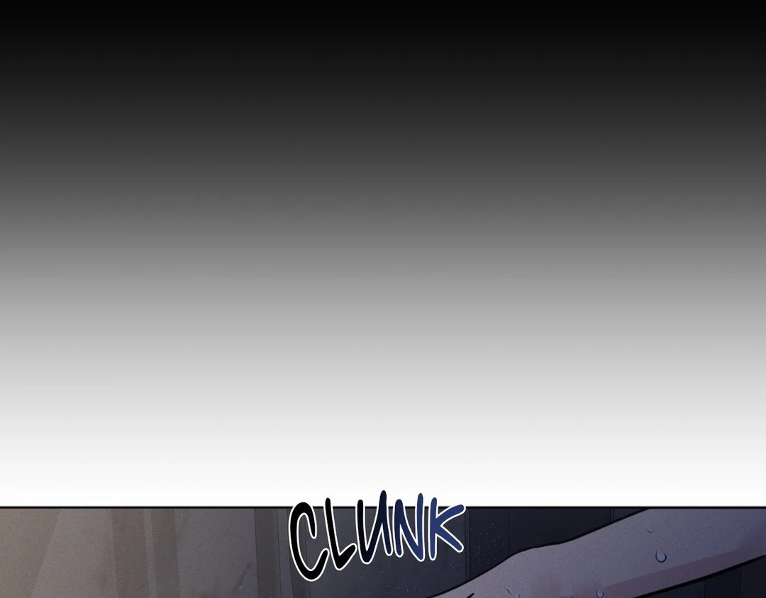 Say a Little Prayer - Chapter 62 manhwa