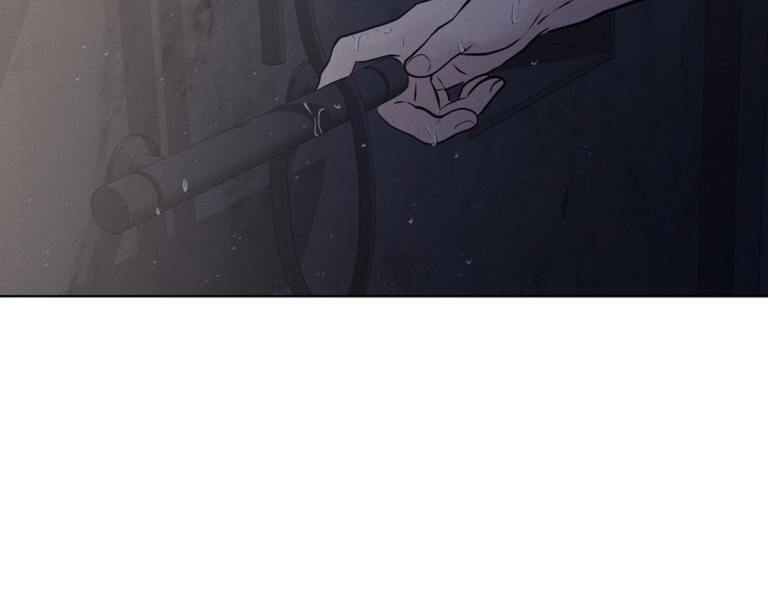 Say a Little Prayer - Chapter 62 manhwa