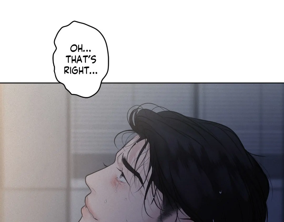 Say a Little Prayer - Chapter 62 manhwa
