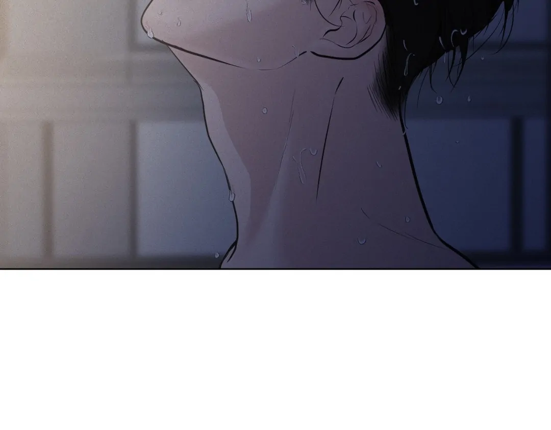 Say a Little Prayer - Chapter 62 manhwa
