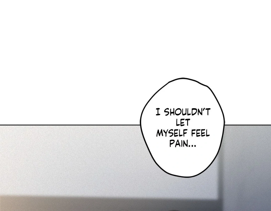 Say a Little Prayer - Chapter 62 manhwa