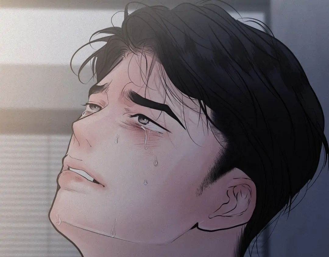 Say a Little Prayer - Chapter 62 manhwa