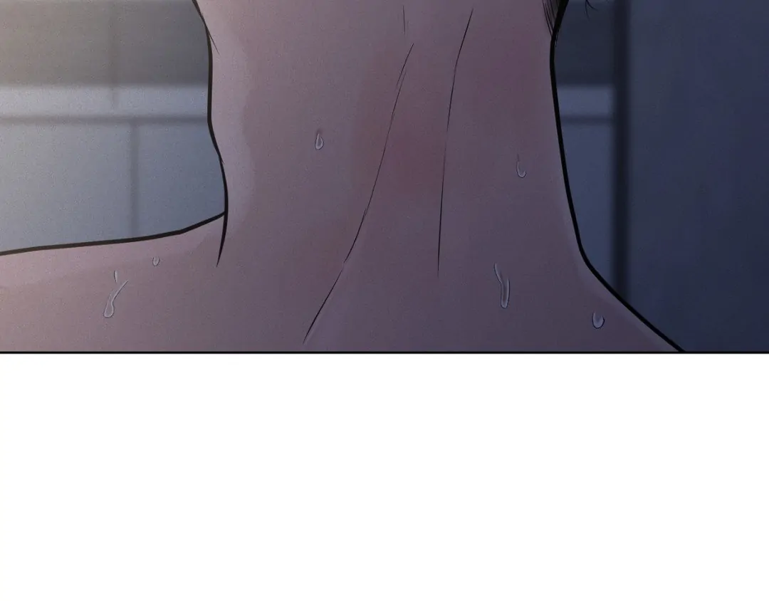 Say a Little Prayer - Chapter 62 manhwa