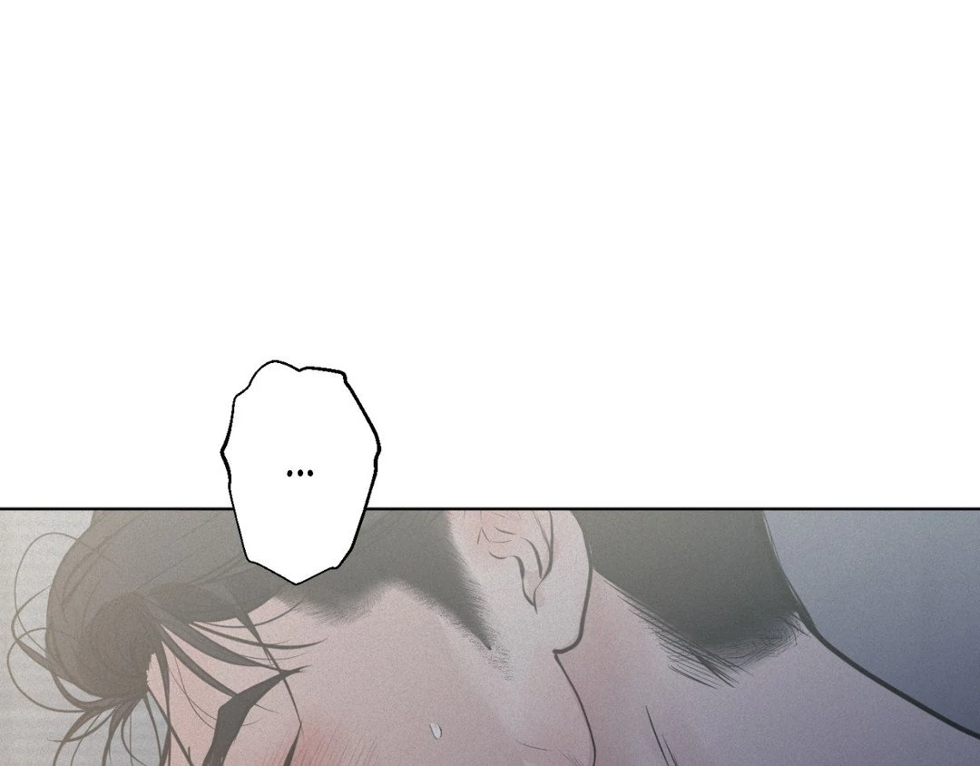 Say a Little Prayer - Chapter 62 manhwa
