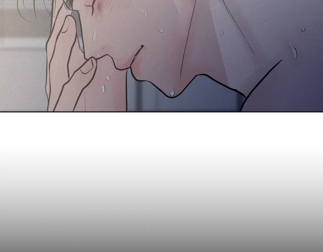 Say a Little Prayer - Chapter 62 manhwa