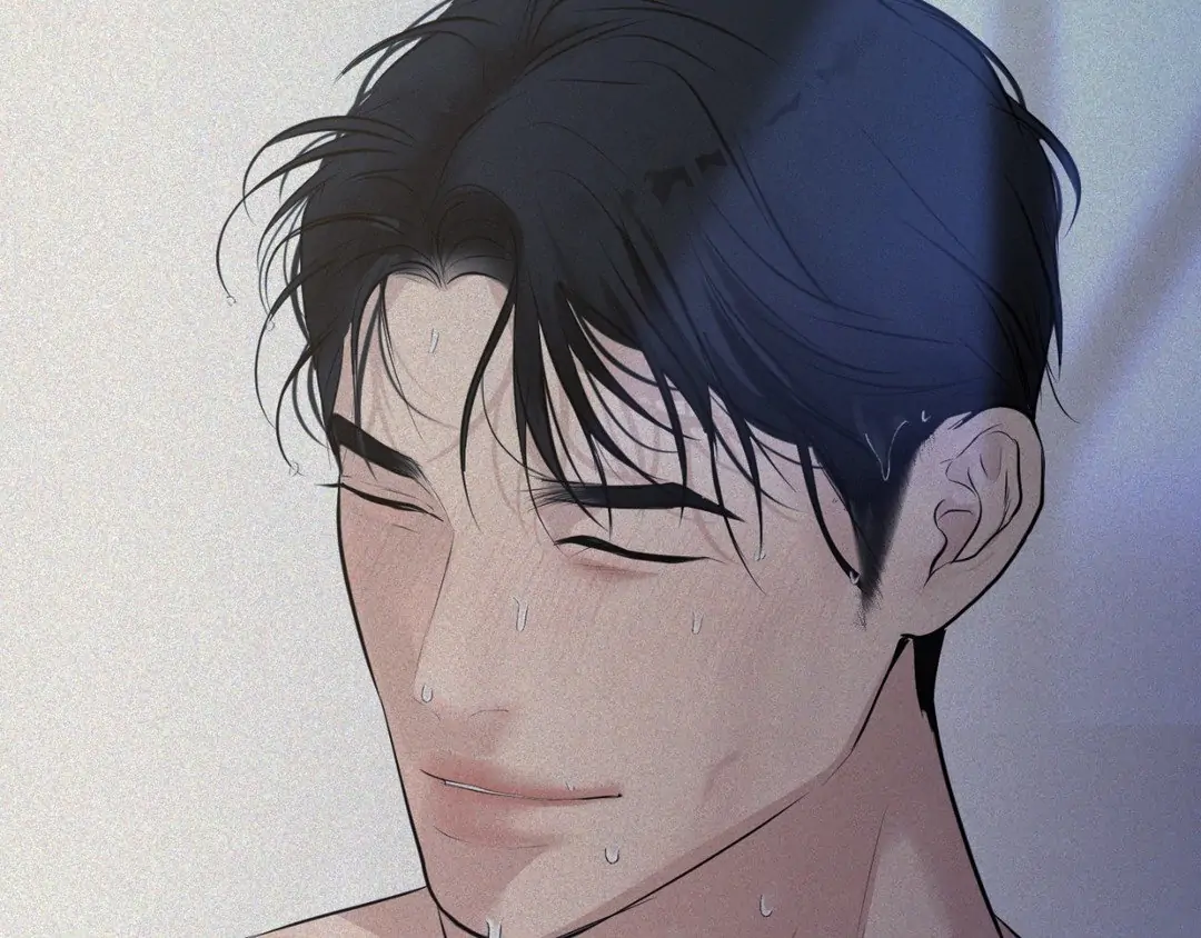 Say a Little Prayer - Chapter 62 manhwa
