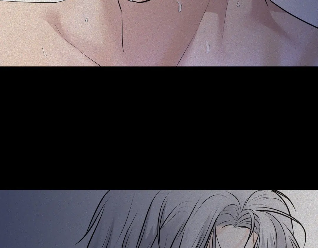 Say a Little Prayer - Chapter 62 manhwa