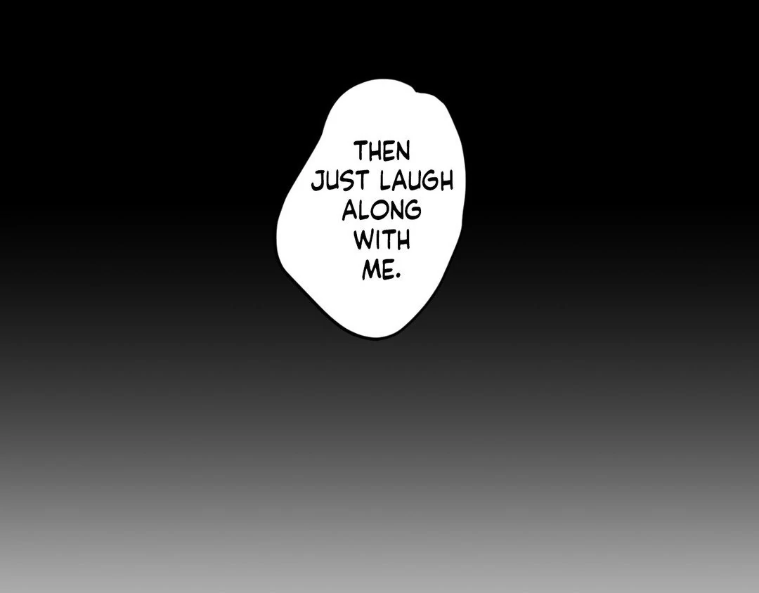 Say a Little Prayer - Chapter 62 manhwa