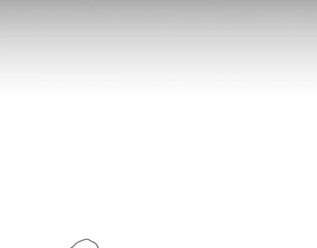 Say a Little Prayer - Chapter 62 manhwa