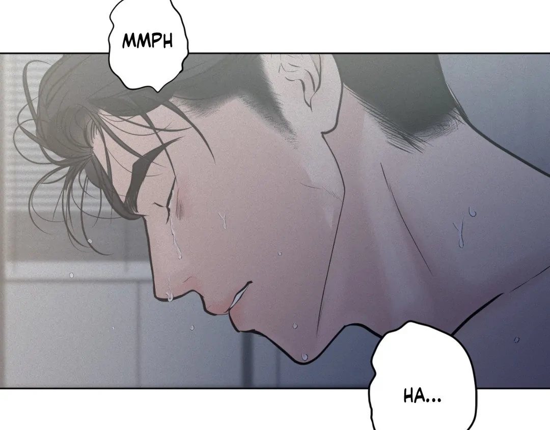 Say a Little Prayer - Chapter 62 manhwa