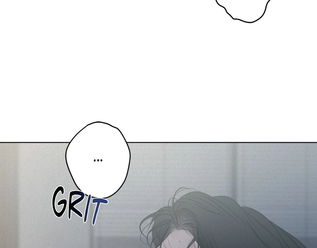 Say a Little Prayer - Chapter 62 manhwa