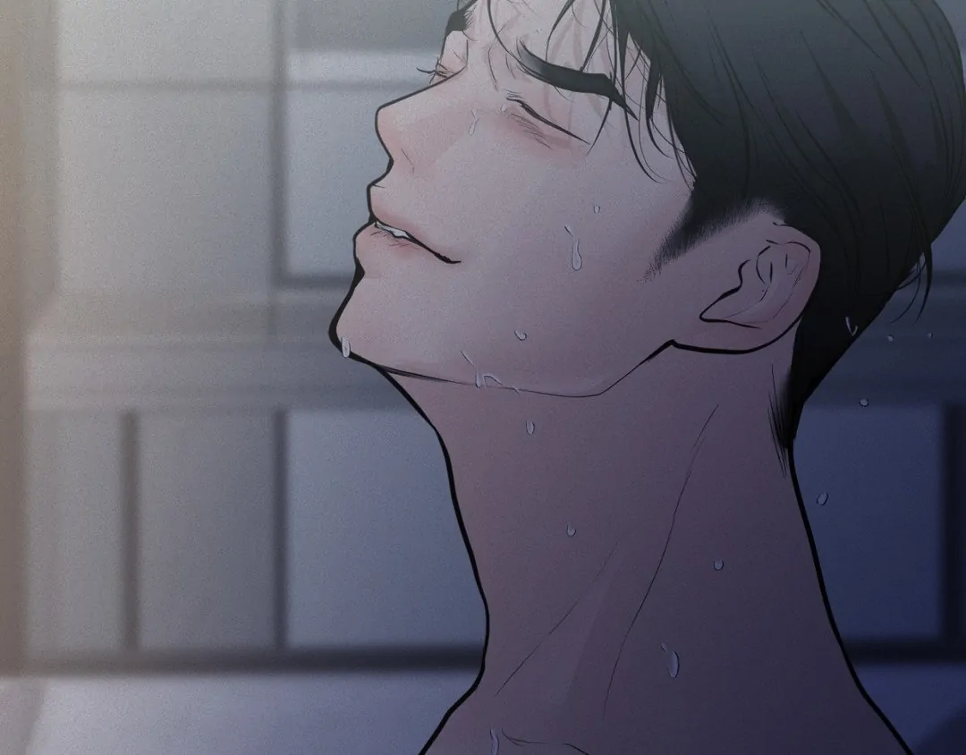 Say a Little Prayer - Chapter 62 manhwa
