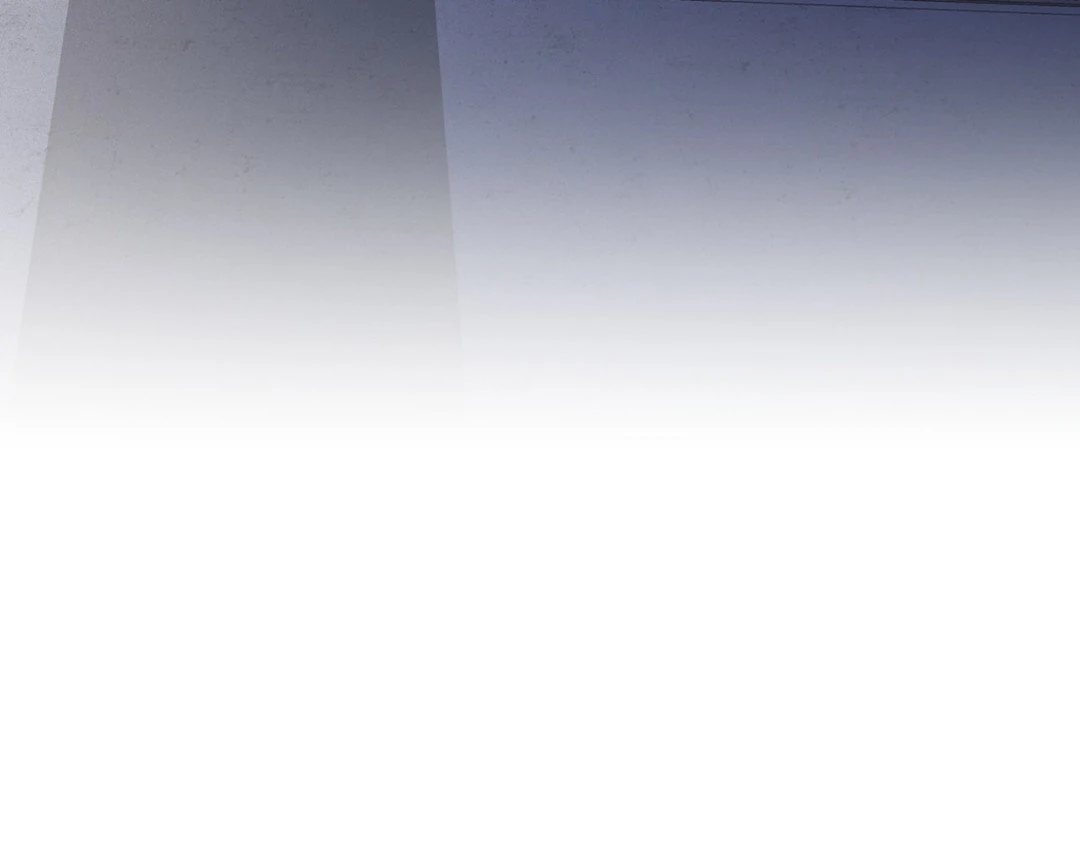 Say a Little Prayer - Chapter 62 manhwa