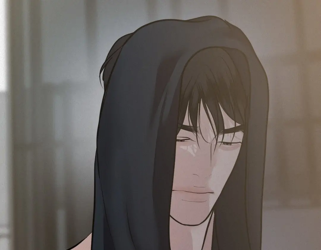 Say a Little Prayer - Chapter 62 manhwa