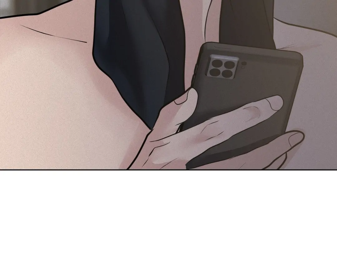 Say a Little Prayer - Chapter 62 manhwa