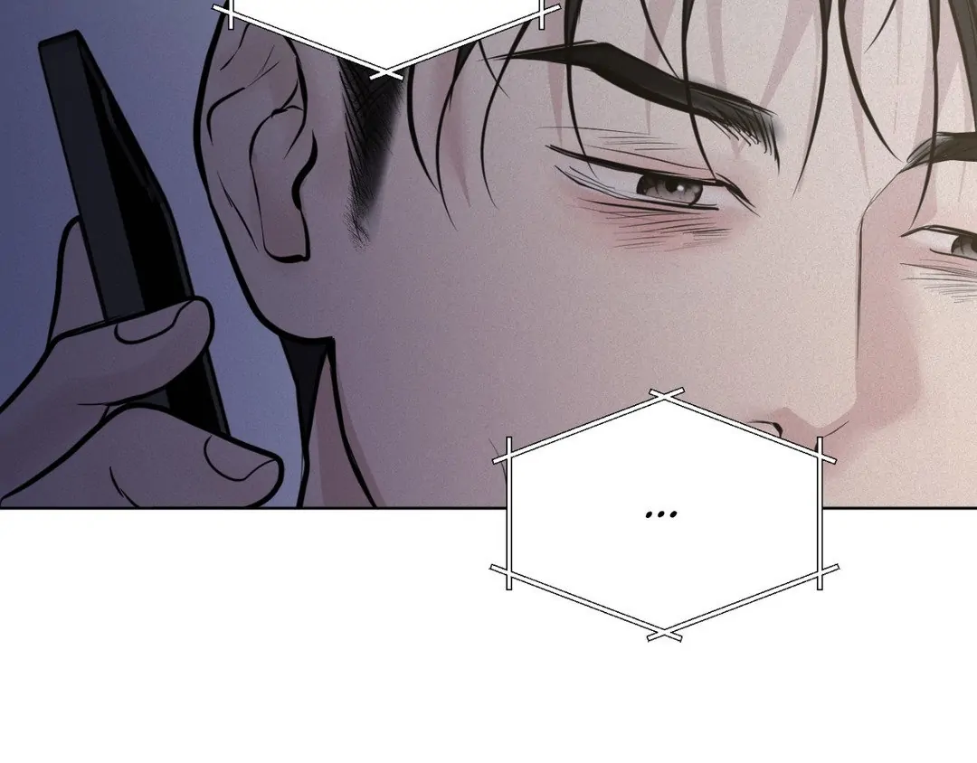 Say a Little Prayer - Chapter 62 manhwa