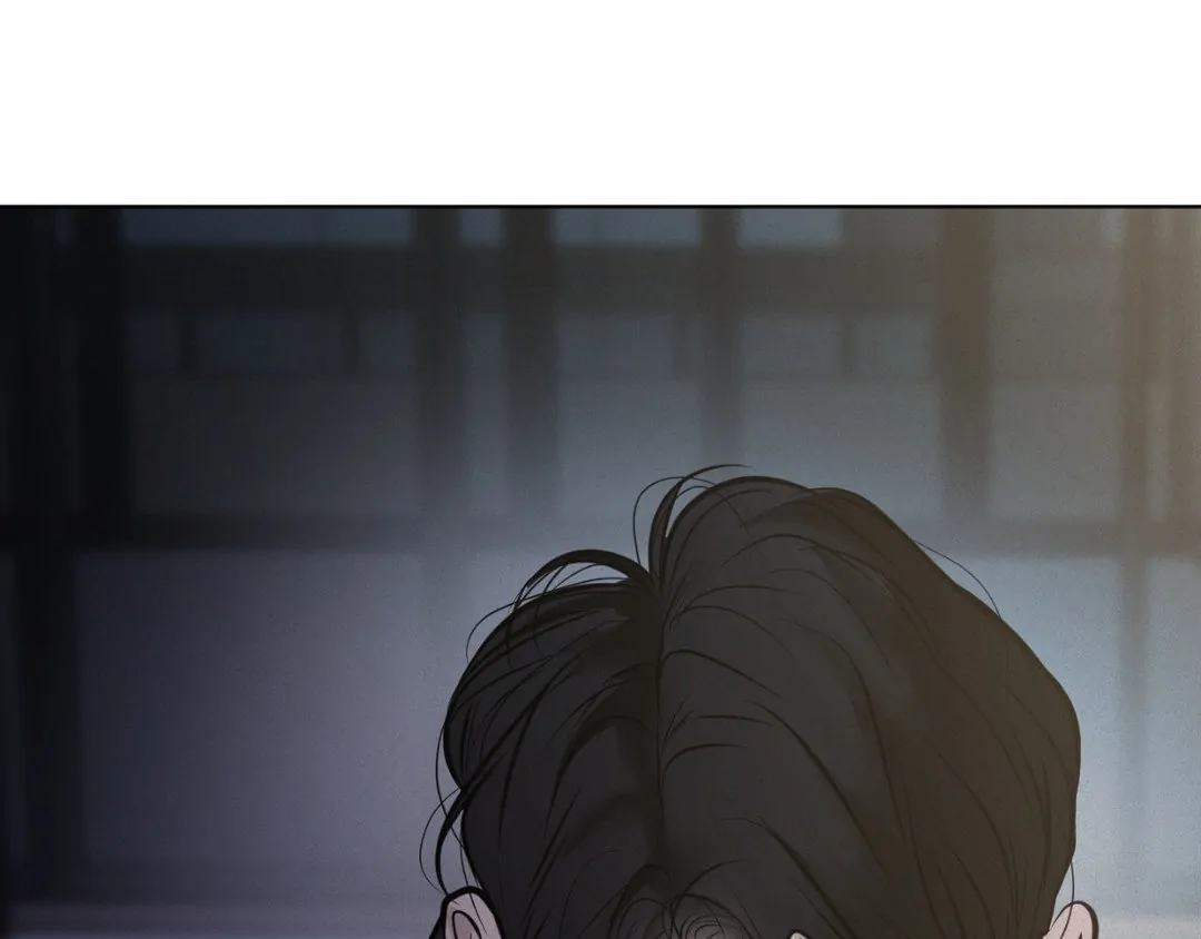 Say a Little Prayer - Chapter 62 manhwa