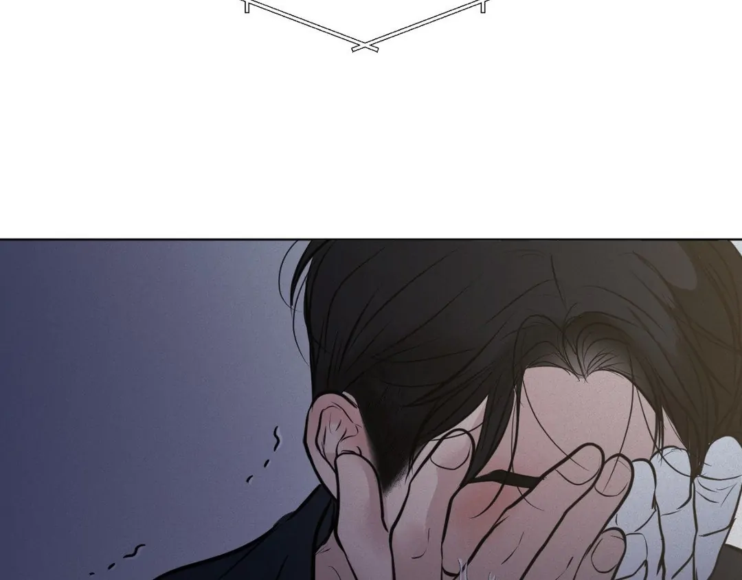 Say a Little Prayer - Chapter 62 manhwa