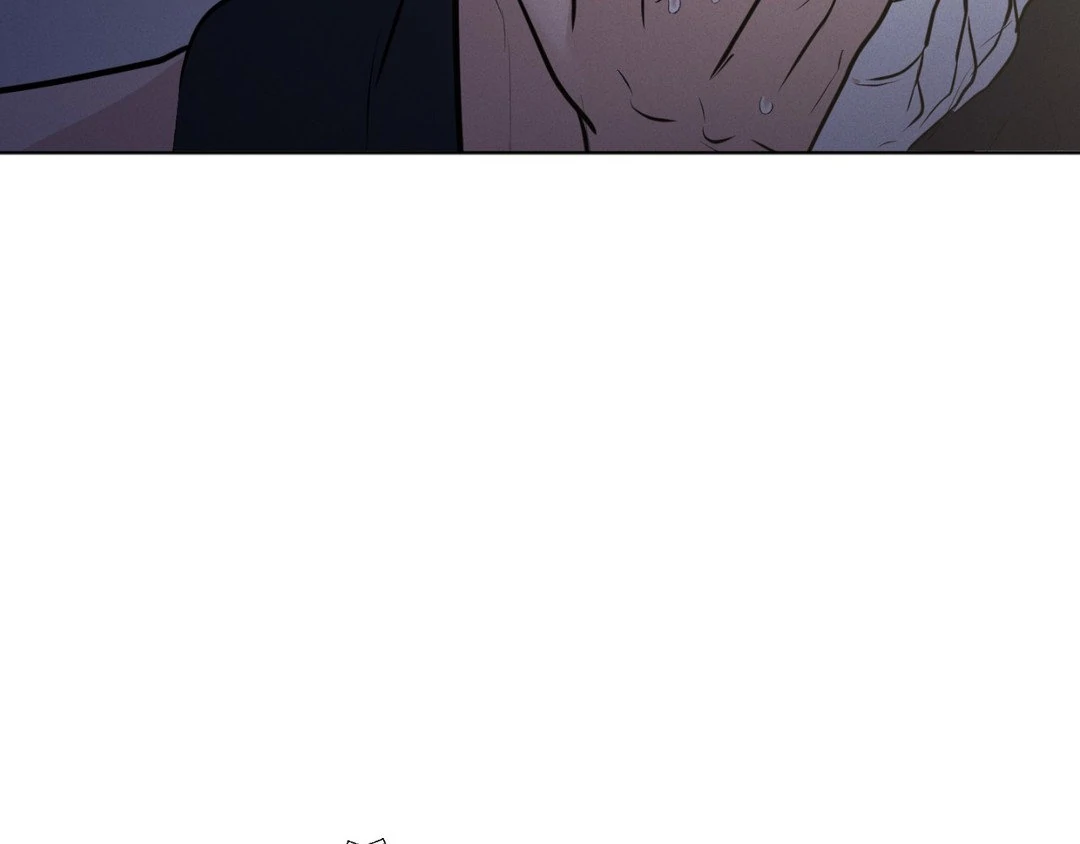 Say a Little Prayer - Chapter 62 manhwa