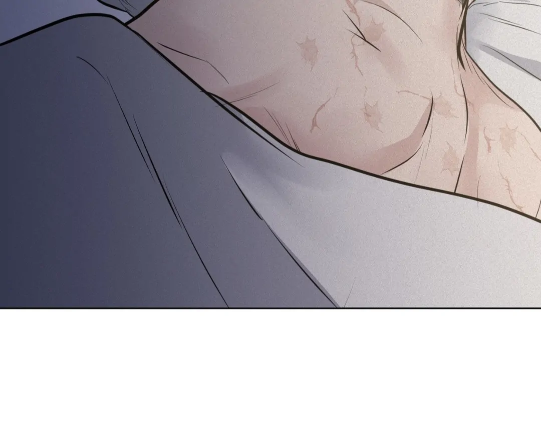 Say a Little Prayer - Chapter 62 manhwa