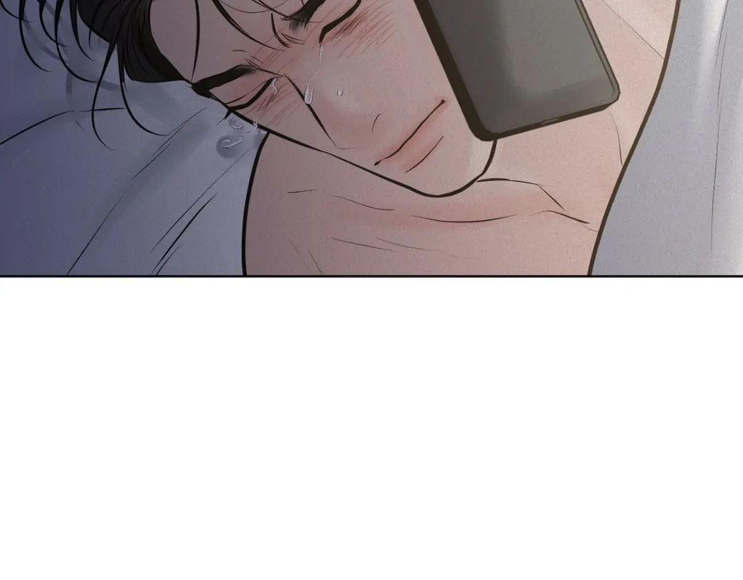 Say a Little Prayer - Chapter 62 manhwa