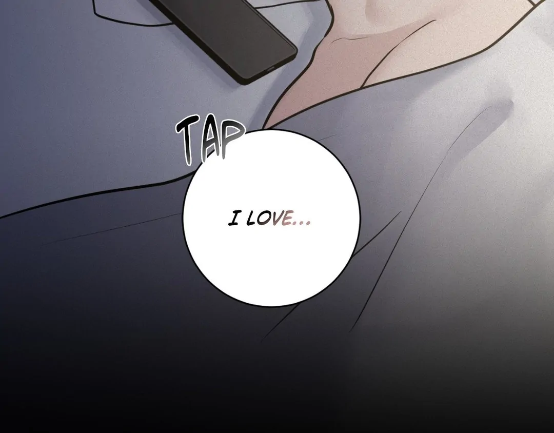Say a Little Prayer - Chapter 62 manhwa