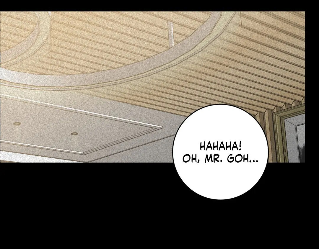 Say a Little Prayer - Chapter 62 manhwa