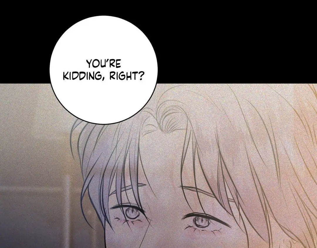 Say a Little Prayer - Chapter 62 manhwa