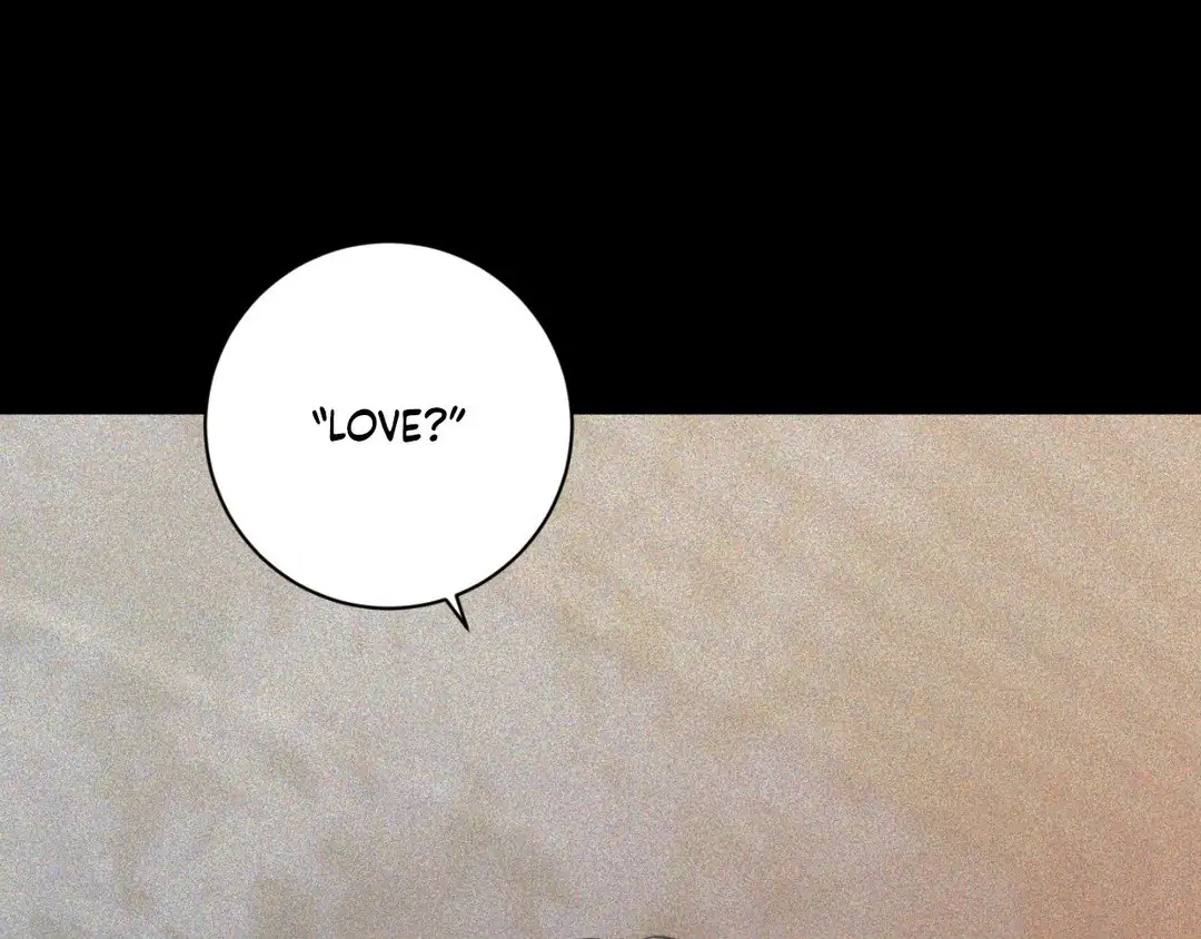 Say a Little Prayer - Chapter 62 manhwa