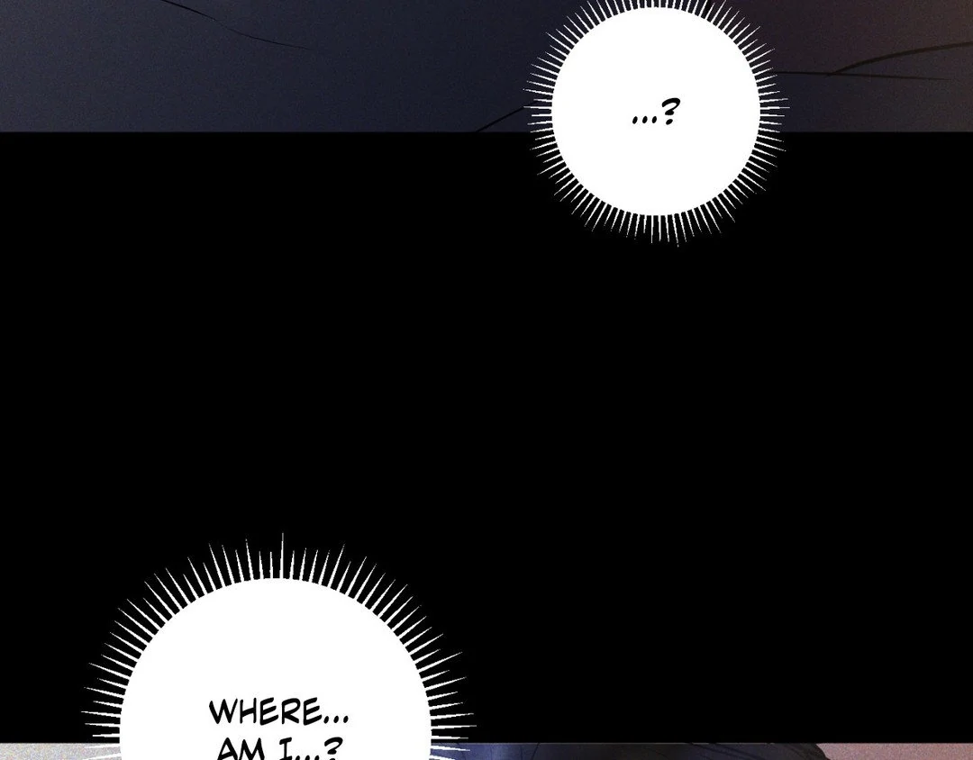 Say a Little Prayer - Chapter 62 manhwa