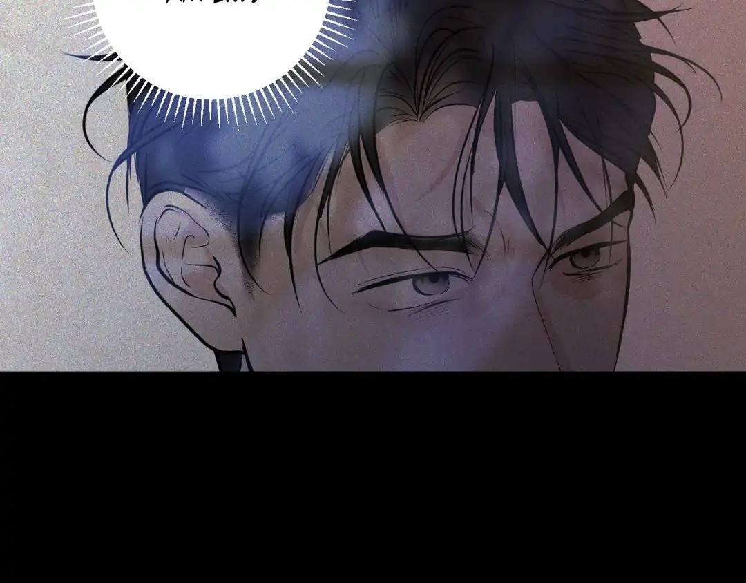 Say a Little Prayer - Chapter 62 manhwa