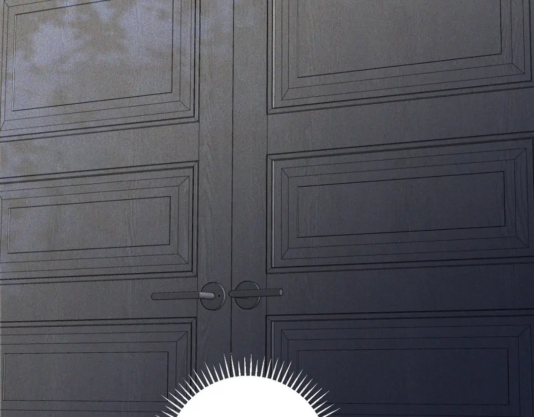Say a Little Prayer - Chapter 62 manhwa