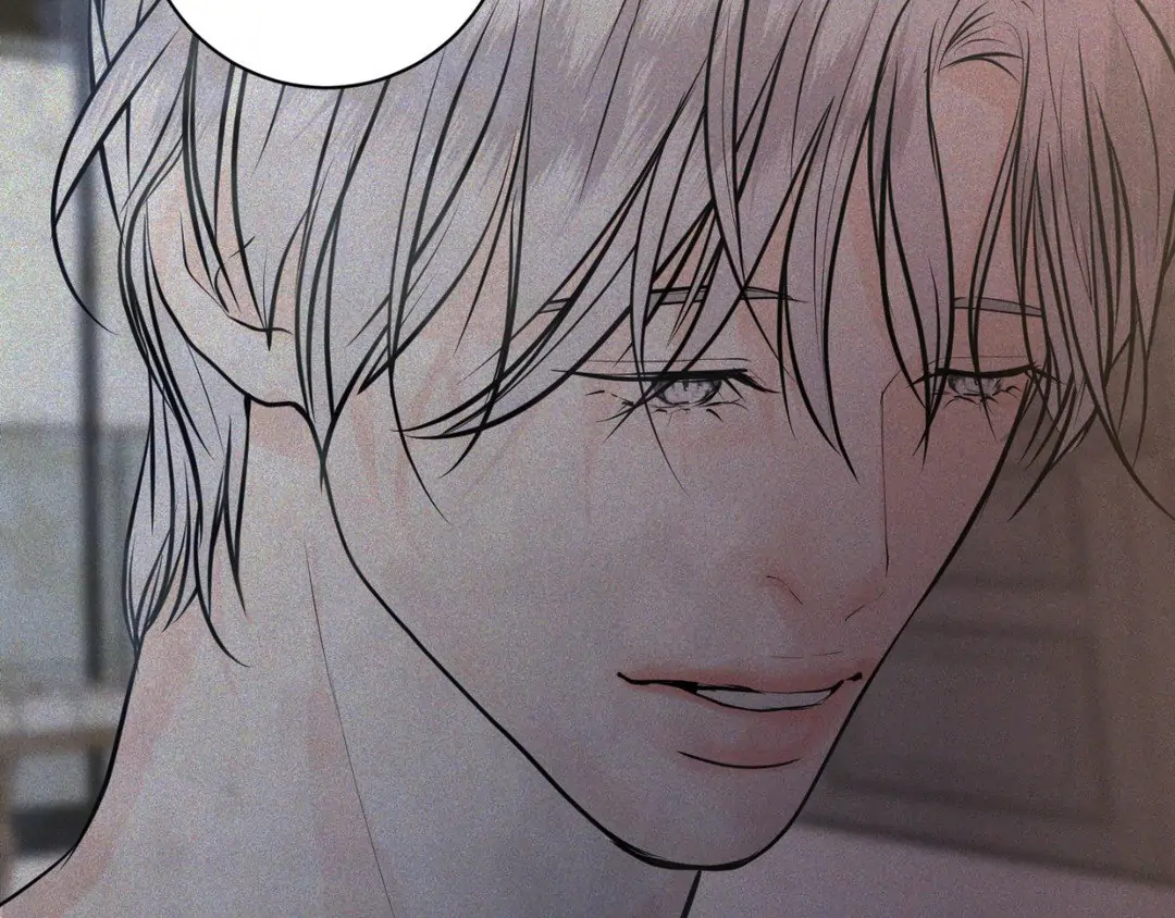 Say a Little Prayer - Chapter 62 manhwa