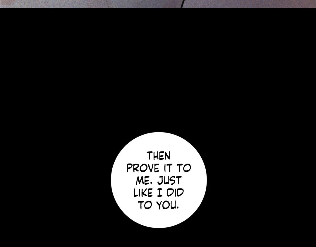 Say a Little Prayer - Chapter 62 manhwa