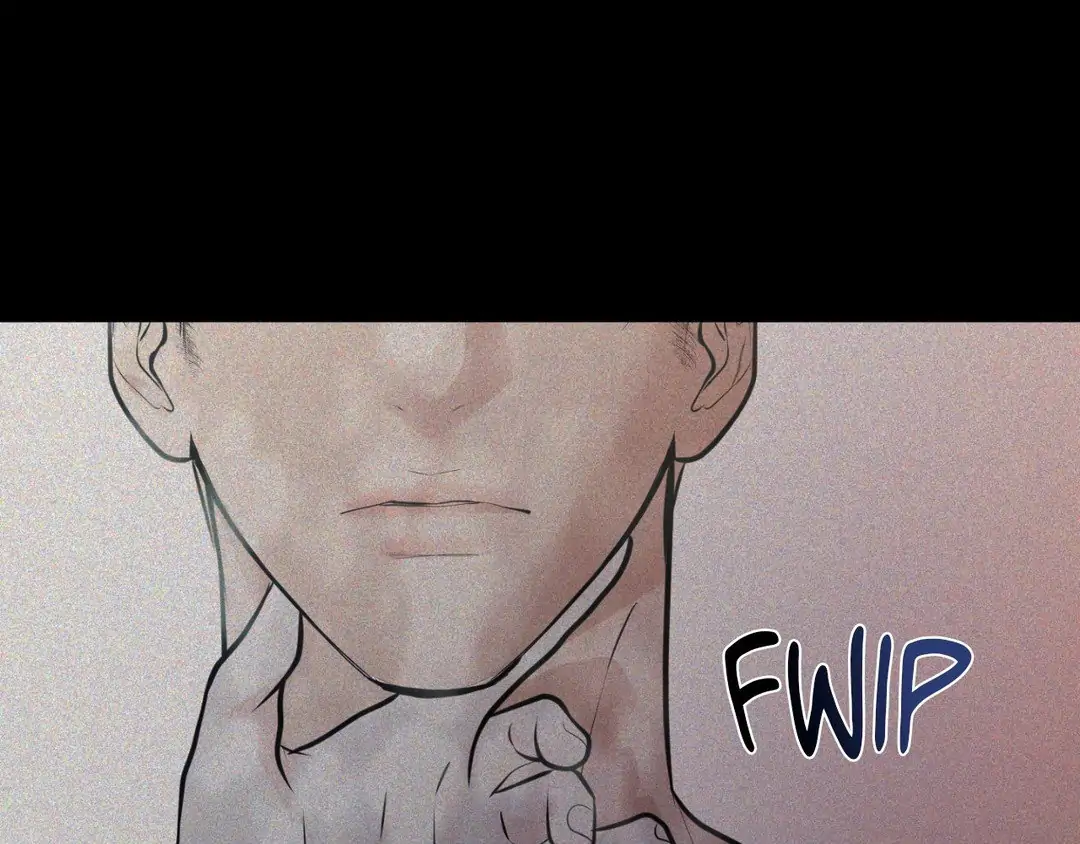Say a Little Prayer - Chapter 62 manhwa