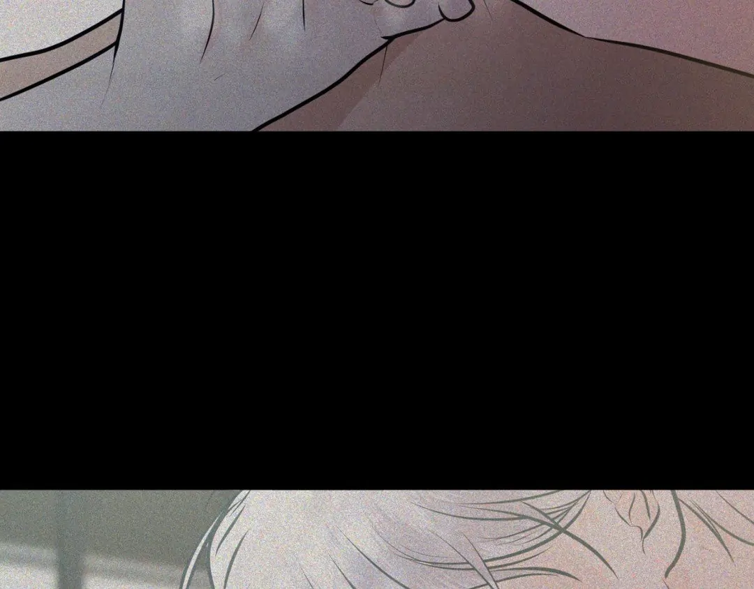 Say a Little Prayer - Chapter 62 manhwa