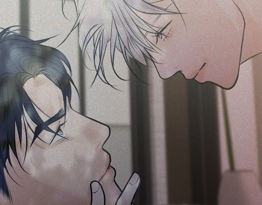 Say a Little Prayer - Chapter 62 manhwa