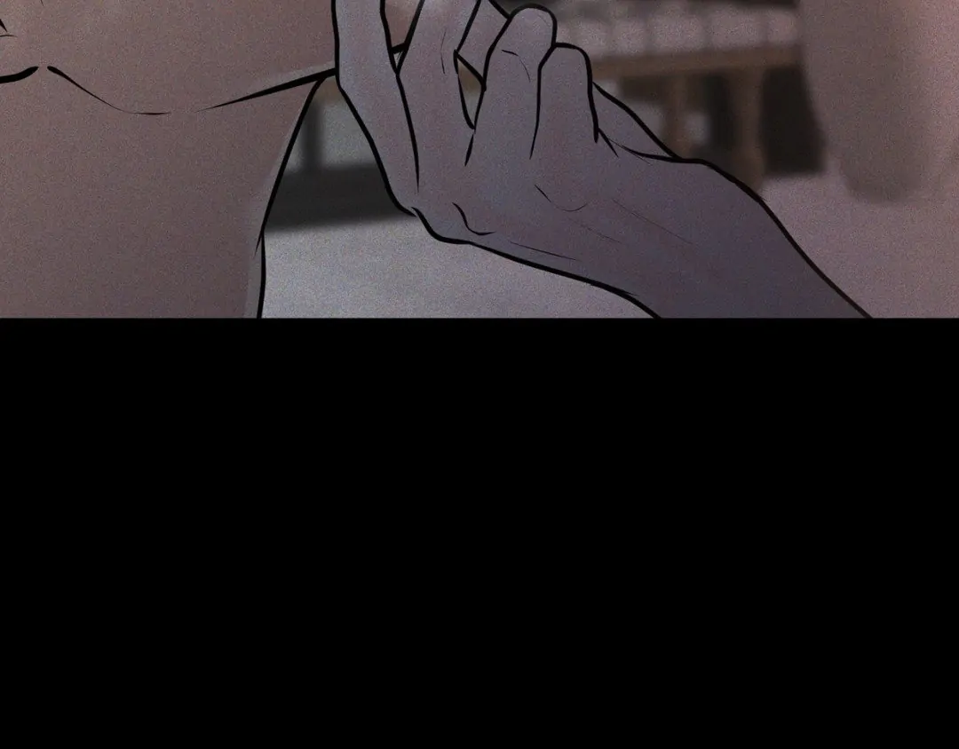 Say a Little Prayer - Chapter 62 manhwa