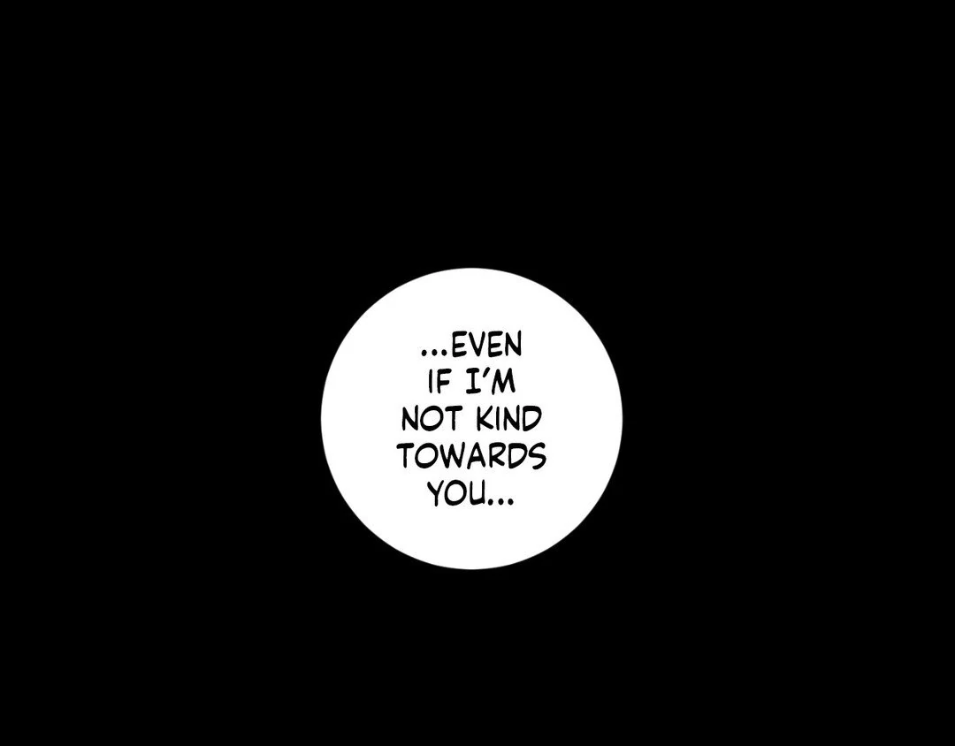 Say a Little Prayer - Chapter 62 manhwa