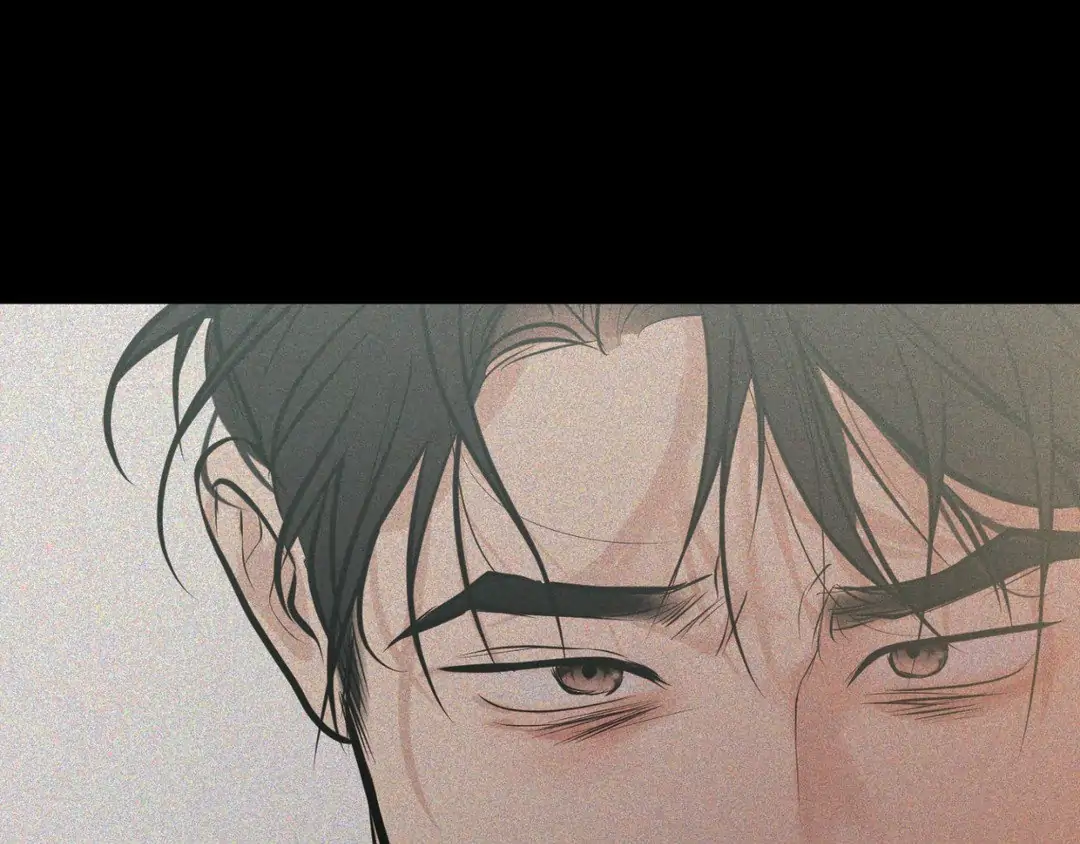 Say a Little Prayer - Chapter 62 manhwa