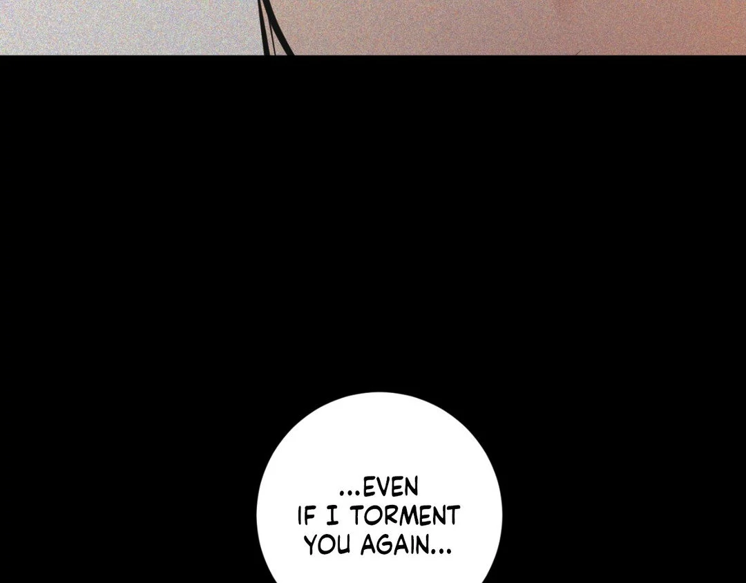 Say a Little Prayer - Chapter 62 manhwa