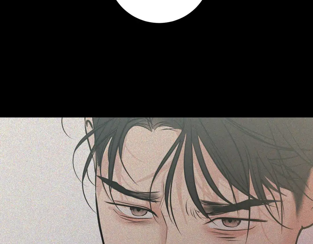 Say a Little Prayer - Chapter 62 manhwa