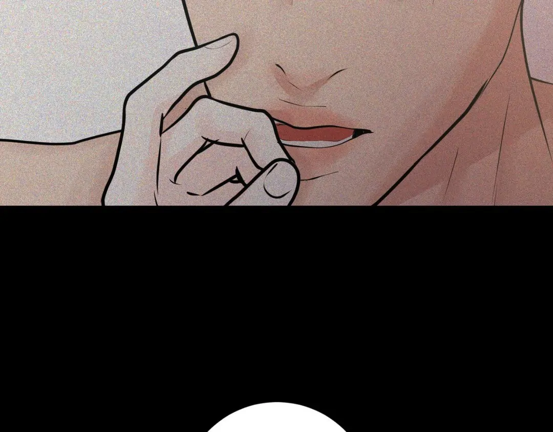 Say a Little Prayer - Chapter 62 manhwa