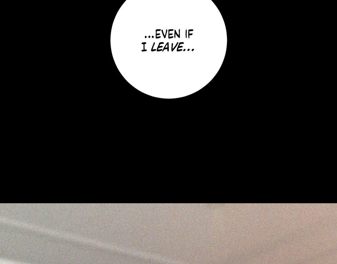 Say a Little Prayer - Chapter 62 manhwa