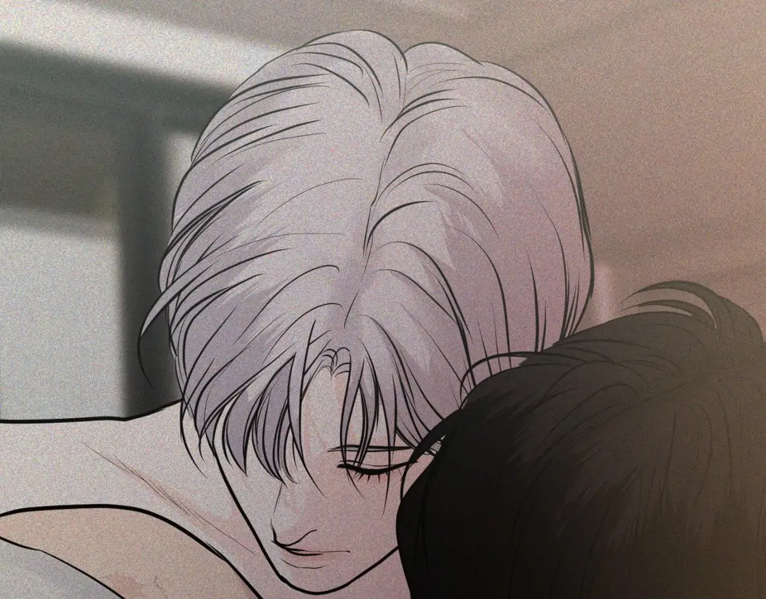 Say a Little Prayer - Chapter 62 manhwa