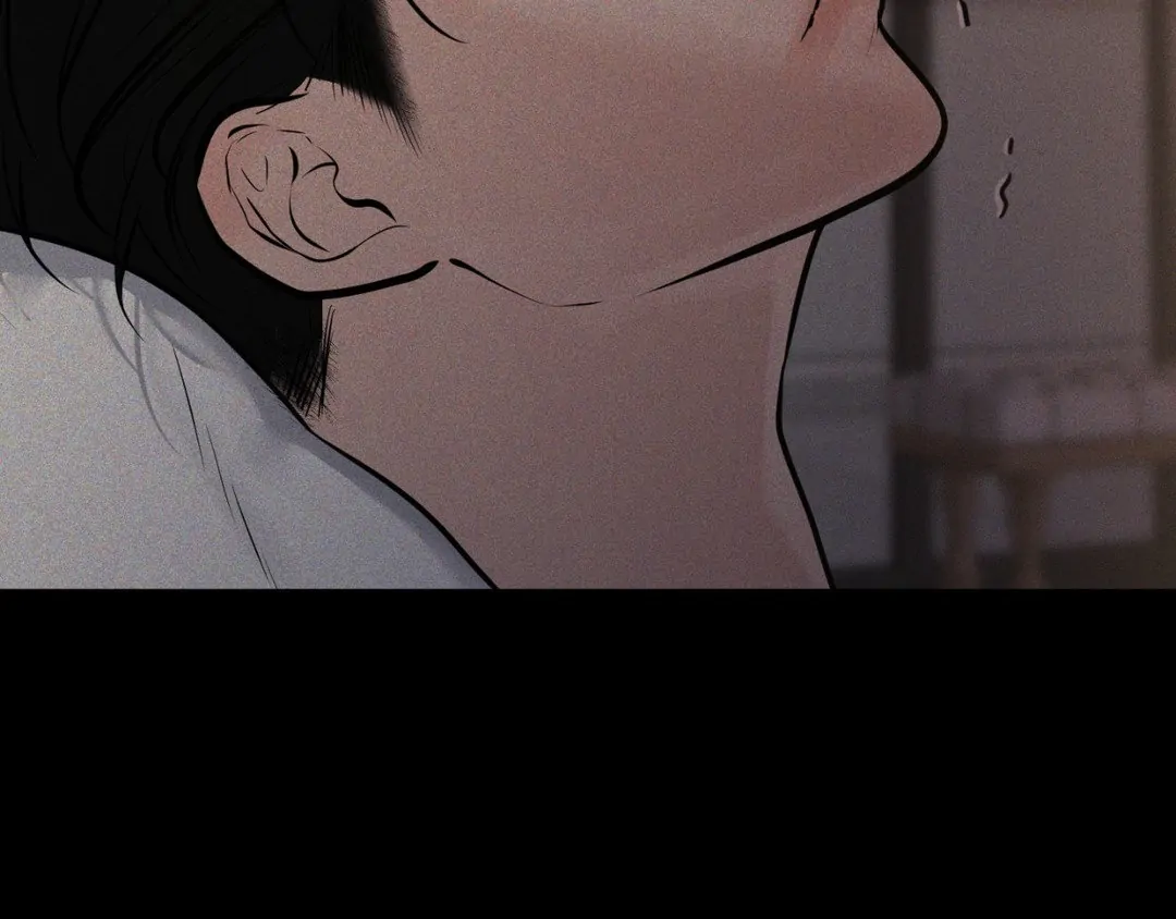 Say a Little Prayer - Chapter 62 manhwa
