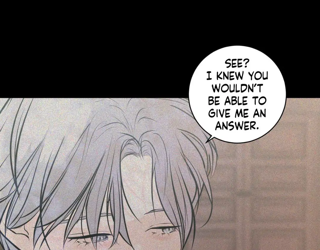 Say a Little Prayer - Chapter 62 manhwa