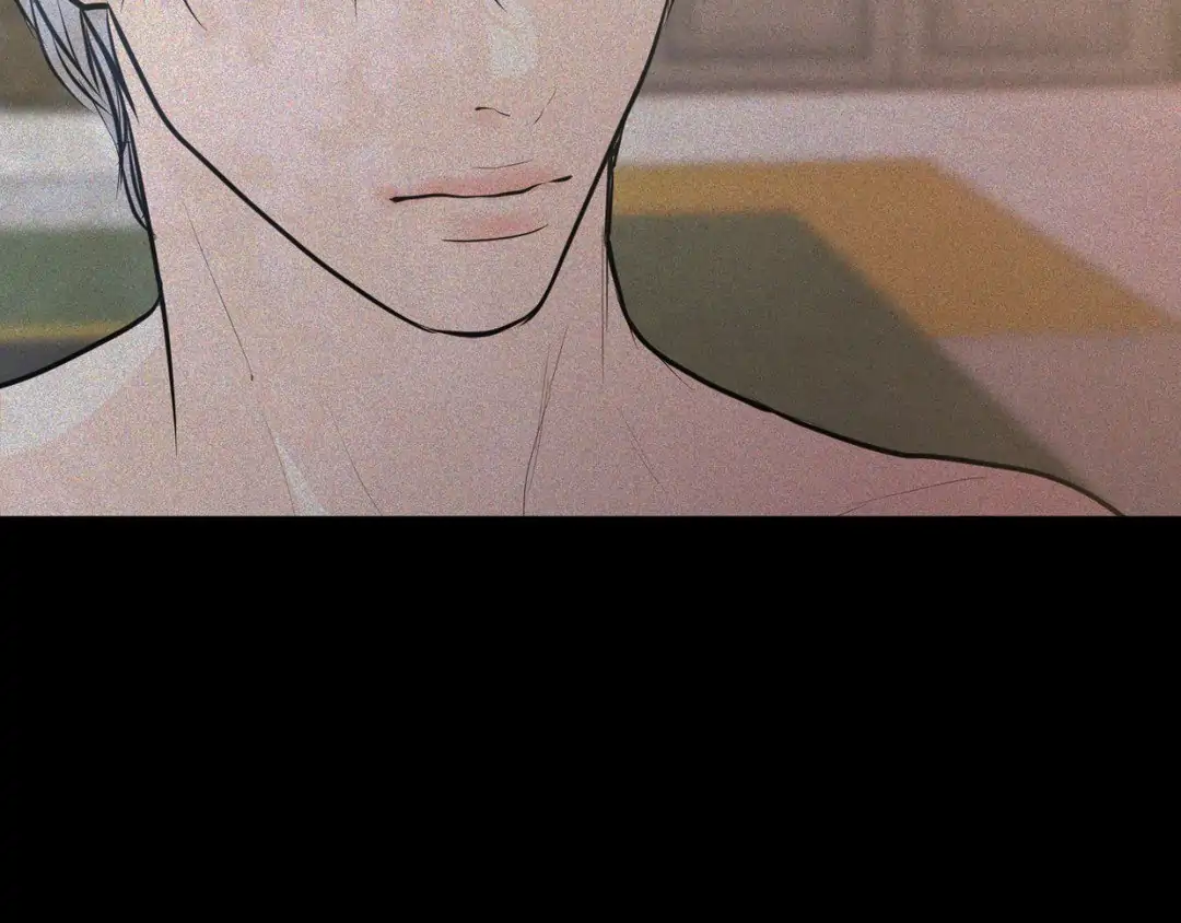 Say a Little Prayer - Chapter 62 manhwa