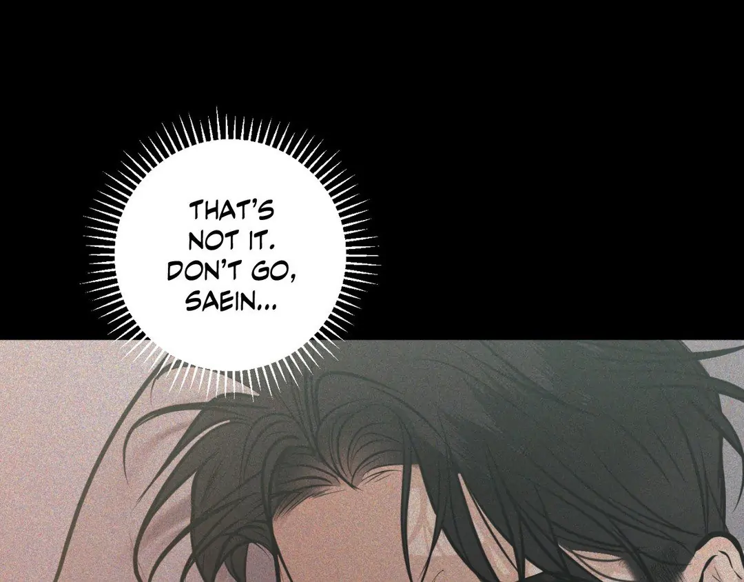 Say a Little Prayer - Chapter 62 manhwa